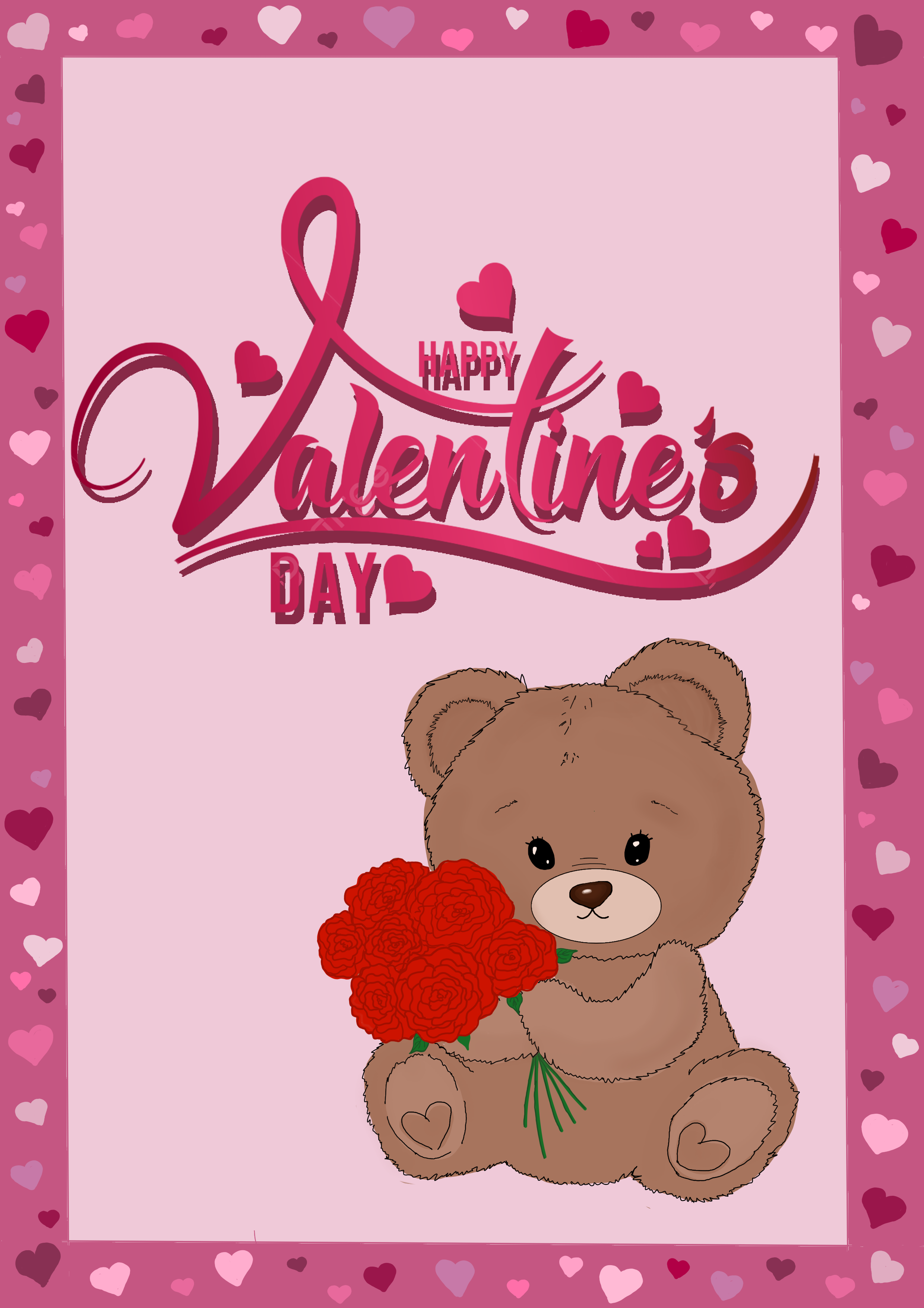Valentines day.png
